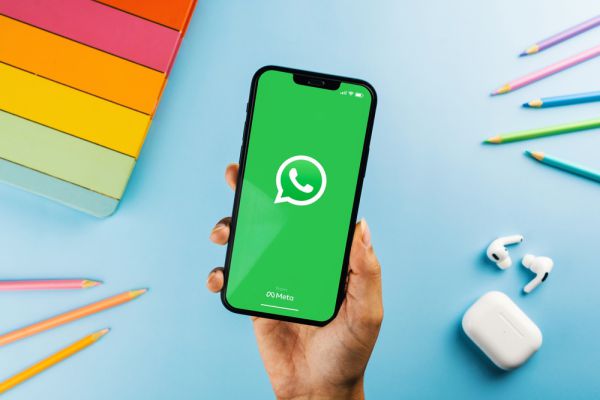 ענק | כך הגיבו ברשת לקריסה של הוואטסאפ