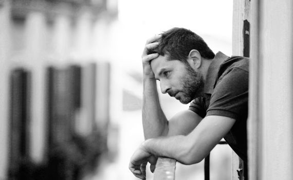 המופע של גארי| ביקורת ספרים