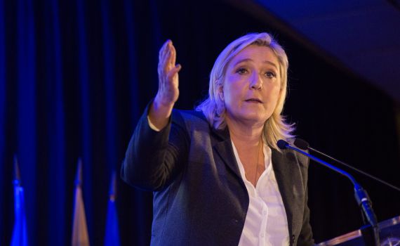 "ייתכן שבקרוב נראה גל עלייה מצרפת לישראל"