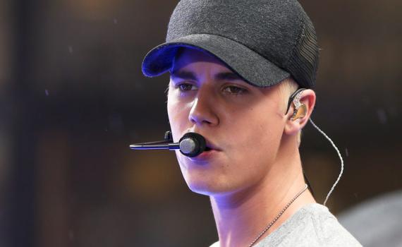 יש תקווה? ההופעה של ג'סטין ביבר "עדיין מתוכננת"