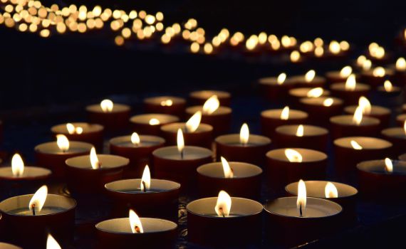 הסיפורים מאחורי שירי הזיכרון החדשים שיצאו לאור