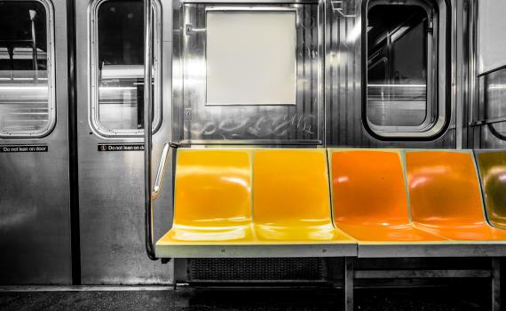 50,000 דולר למידע על החשוד באירוע הירי בארה"ב