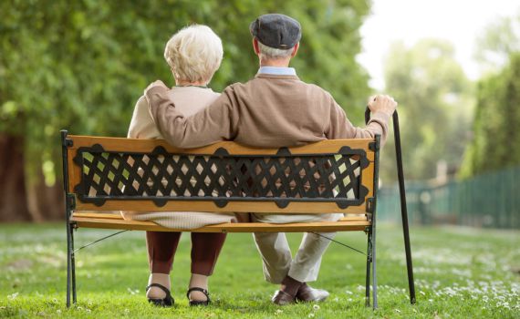 שי-לי שינדלר ושלמה גרוניך: סליחה