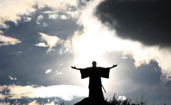 האקדמיה מציגה: 10 המכות של השפה העברית