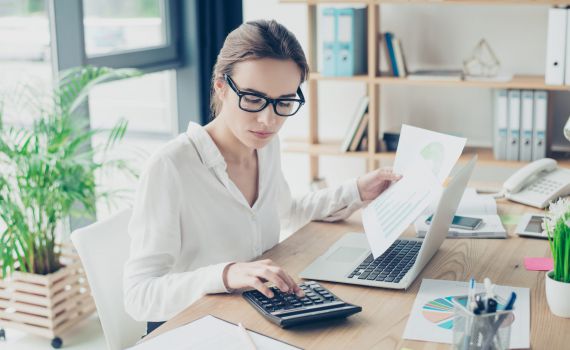 פתיחת השוק לייבוא: הגיע הזמן לרפורמה בכלכלנים