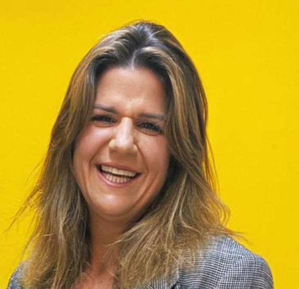 ההפתעה המרגשת שקיבלה הדר מרקס בשידור חי