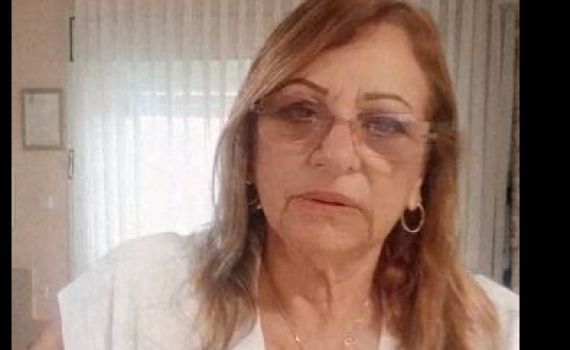 החשודה בשליחת מכתבי איום לבנט תשוחרר ממעצר