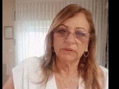 אילנה ספורטה, המאיימת על בנט, תישאר במעצר