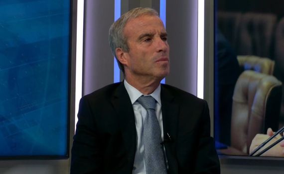 שטרן: המותג ציוני דתי הפך להיות פוליטי וקיצוני