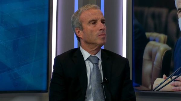 שטרן: המותג ציוני דתי הפך להיות פוליטי וקיצוני