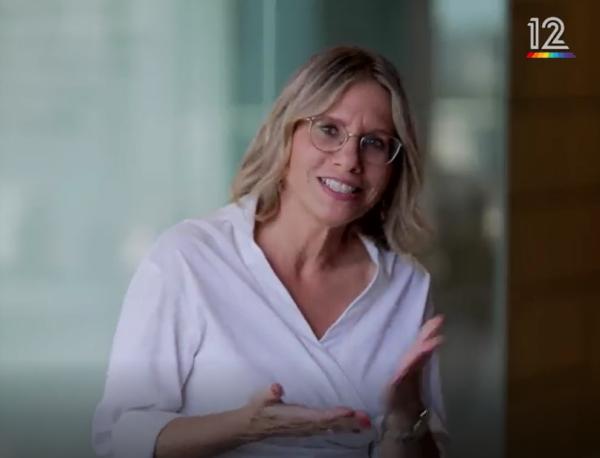 מיוחד: הצצה למיונים של חתונה ממבט ראשון | צפו