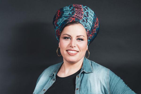 יעל קבסה בסינגל חדש: "יה- מאמא"