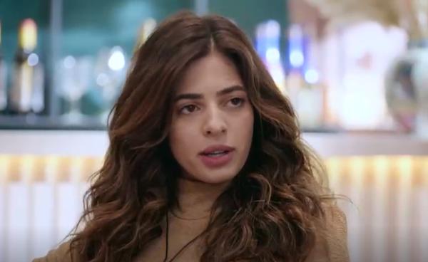 אהבה חדשה | שני: "מיכאל בחר לא להתמודד, והלך" צפו