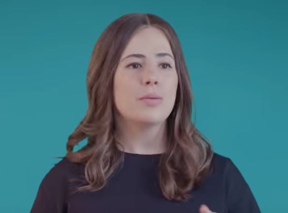 צפו: מילון הסלנג החרדי