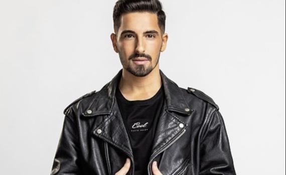 היום יוכרע: מי יהיה הנציג הישראלי לאירוויזיון 2023?