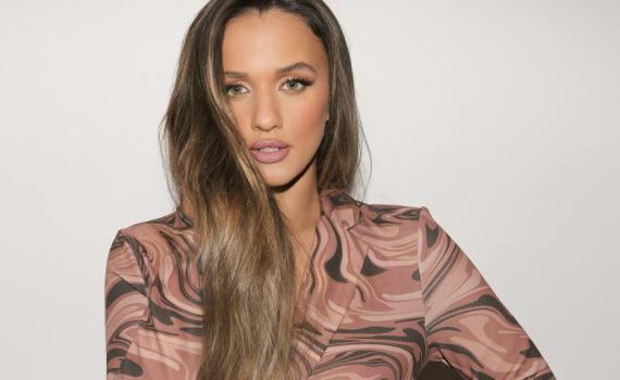 עדן בן זקן באלבום חדש: "עם או בלי לאהוב"