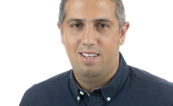 הסערה בלשכה: בימינה הופתעו מעזיבת גן צבי