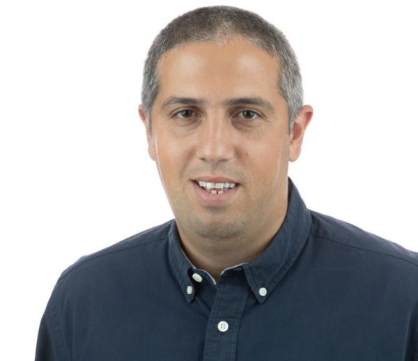 הסערה בלשכה: בימינה הופתעו מעזיבת גן צבי