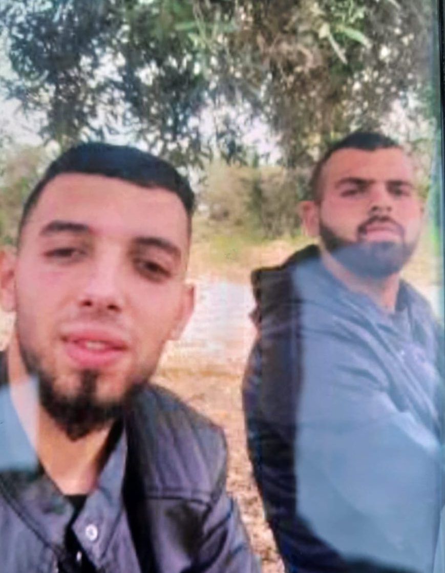 נחתם צו הריסה לבית אחד המחבלים מהפיגוע באלעד