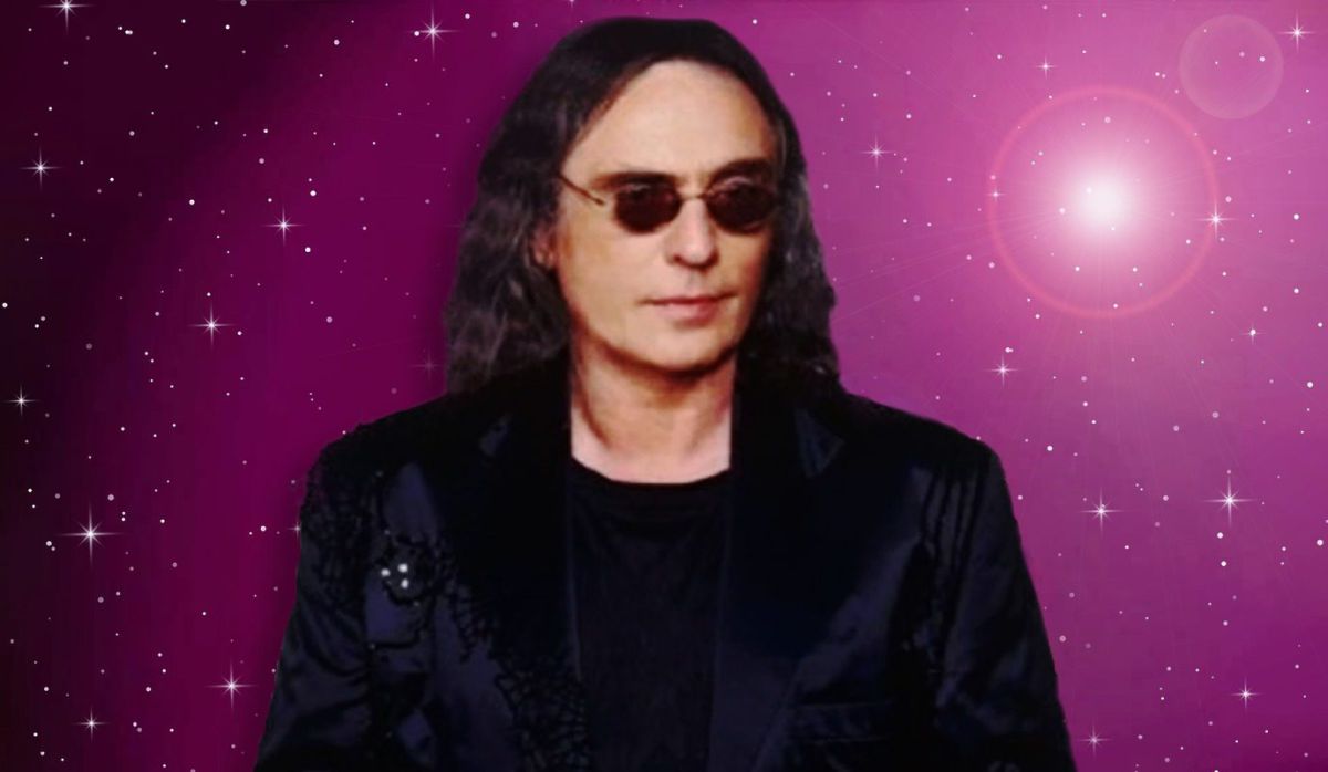 הפסקול של צביקה פיק: עשרת השירים הגדולים