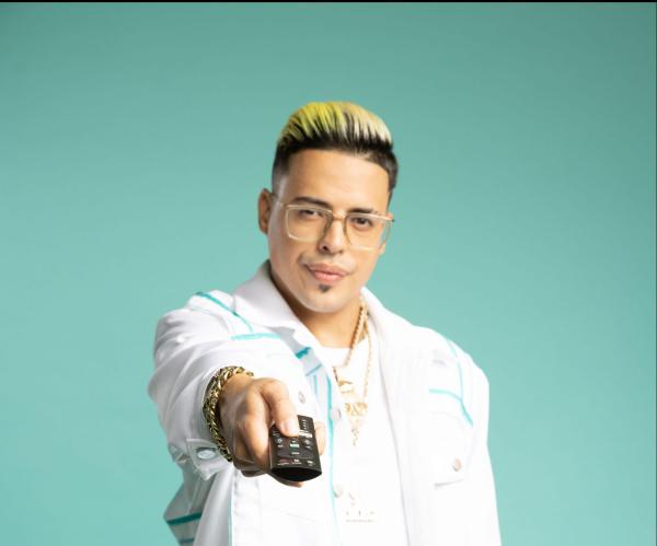 קבוצת פרטנר בתוצאות מרשימות ברבעון השני לשנת 2022