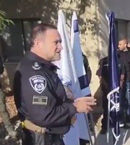 "המחבלים כמו חיות פצועות, ינסו לבצע פיגוע"