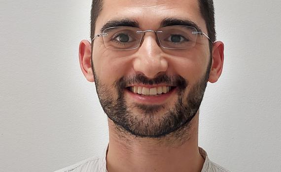 על איזו קדושה הרב אברהם סתיו מדבר?