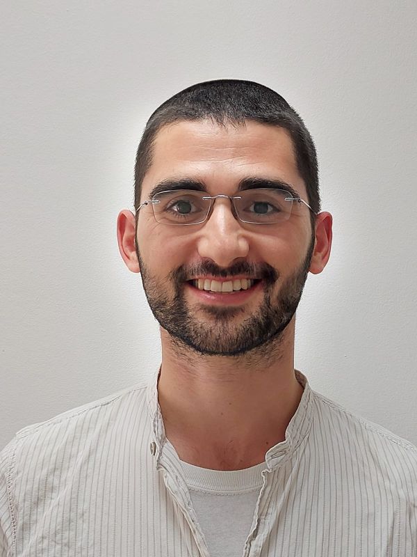 על איזו קדושה הרב אברהם סתיו מדבר?