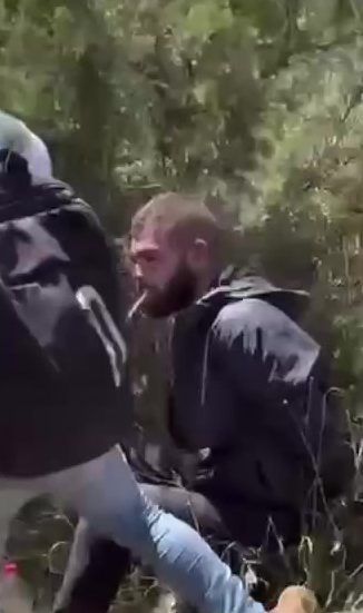 בכיר לשעבר בשב"כ: "ברשת כולם גיבורים גדולים"