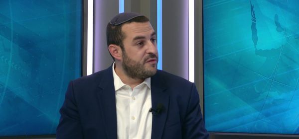 יום טוב כלפון: "לא הייתי עושה את הדברים אחרת"