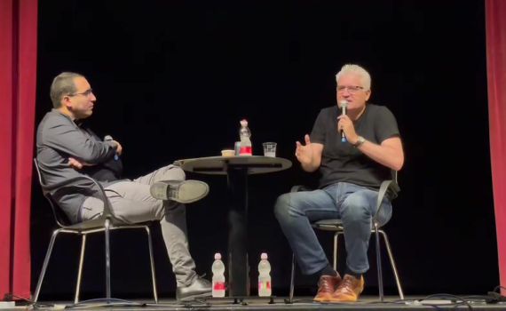 אבידר: אם שקד תרצה להפיל את הממשלה שתפיל