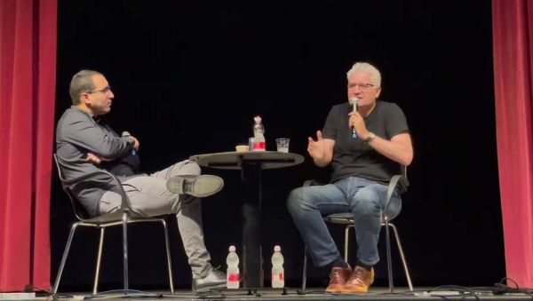 אבידר: אם שקד תרצה להפיל את הממשלה שתפיל