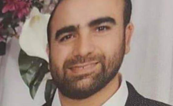 הותרו לפרסום שמות הנרצחים בטבח באלעד