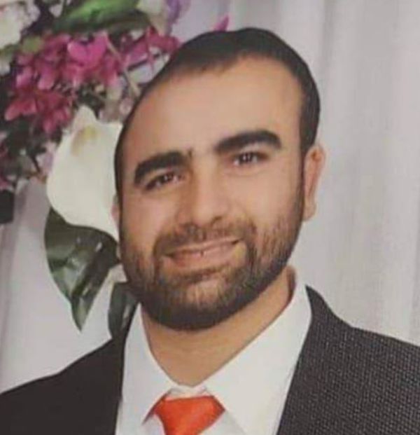 הותרו לפרסום שמות הנרצחים בטבח באלעד