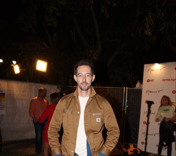 עברי לידר: "מזמין את בן גביר וסמוטריץ' לארוחת שישי"