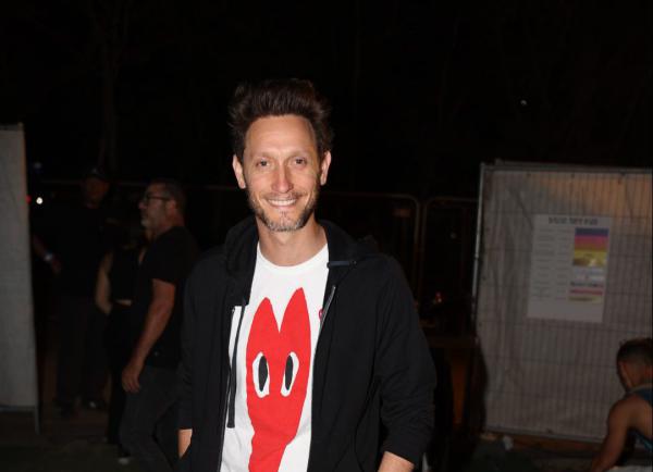 ליאור סושרד נגד הדחתו של אילון לוי: "עושה עבודת קודש"