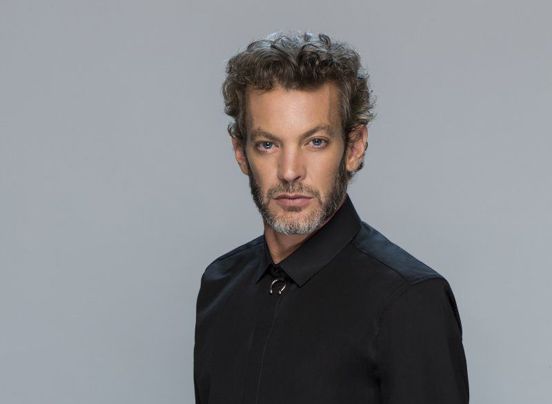 מוקי: "מי אמר שאין לי ארץ אחרת?"