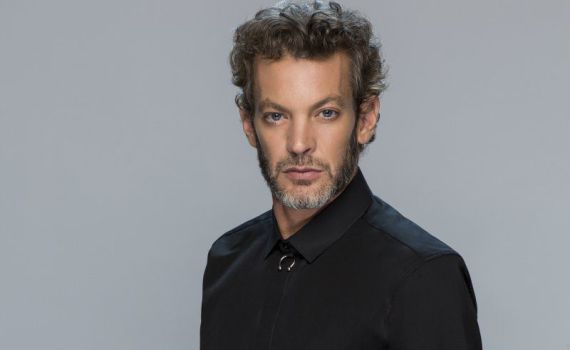 מוקי נגד חוק האפליה: "יריקה בפרצופי האזרחים"