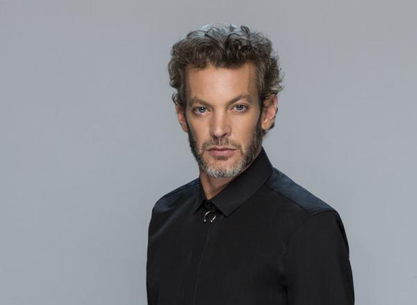 מוקי נגד חוק האפליה: "יריקה בפרצופי האזרחים"