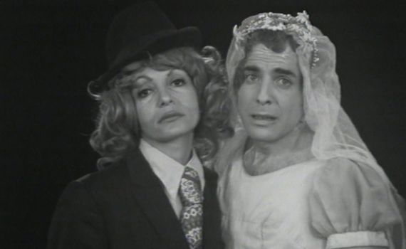 גדלתם על התוכנית ניקוי ראש? הבשורה הזאת בשבילכם