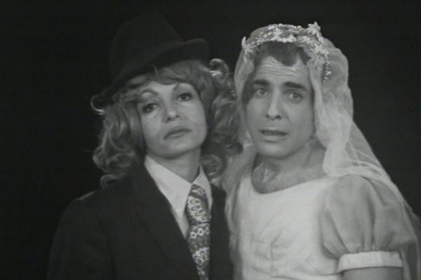 גדלתם על התוכנית ניקוי ראש? הבשורה הזאת בשבילכם