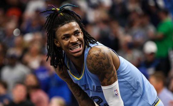 NBA: הליגה הטובה בעולם לקראת הסוף הכי מותח שיש