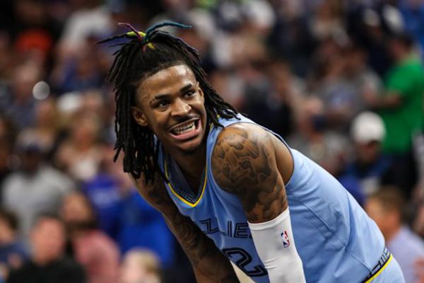 NBA: הליגה הטובה בעולם לקראת הסוף הכי מותח שיש