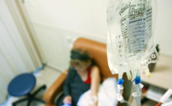 חולה בסרטן יקבל ימי מחלה על ימי בדיקות תקופתיות