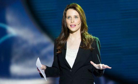 "המעבר מיום העצמאות לפיגוע, בלתי ניתן להכלה"