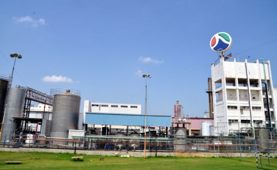 ריקול ליוגורט של תנובה: "נמצא טעם לא אופייני"