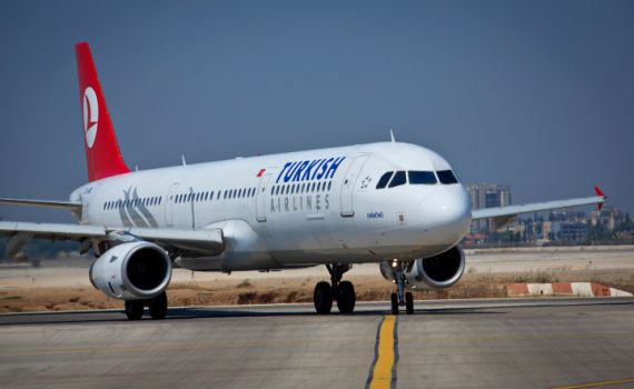 מלחמת קרדיטים: לפיד ומיכאלי טענו לאותו הישג