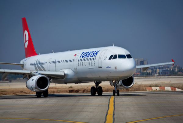 מלחמת קרדיטים: לפיד ומיכאלי טענו לאותו הישג