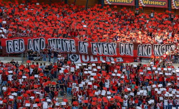 באר שבע ניצחה: הפער צומק ל-6 נקודות