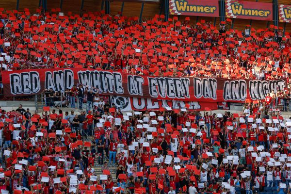 באר שבע ניצחה: הפער צומק ל-6 נקודות